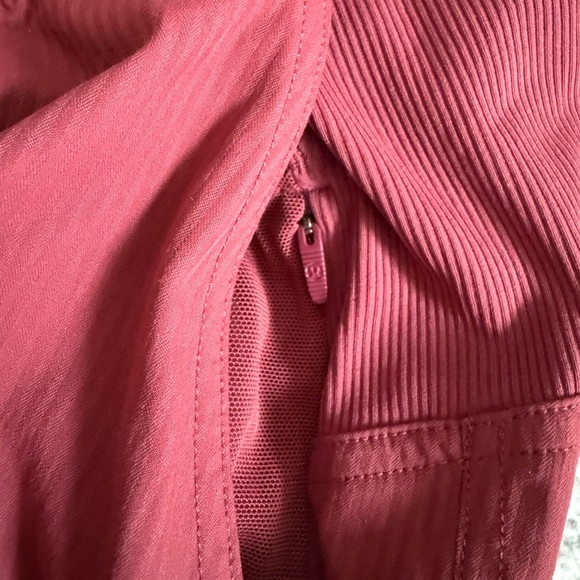 Lululemon Dance Studio Jogger - Picture 6 of 9